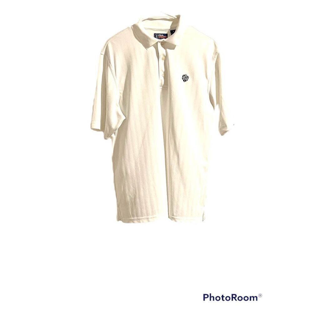 Men’s Polo 